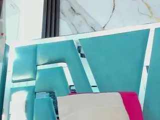 Camsoda Best Webcam of miilaklum