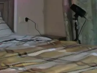 Camsoda Sex Chat of sakurabloom