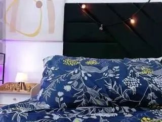 Camsoda Sex Chat of skinnyindiian