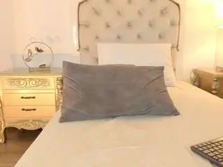 Camsoda Free Porn Cam of jessi-lopez45