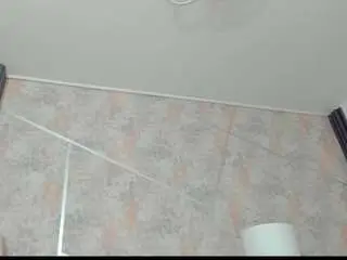 Camsoda Best live sex cam show of skinny-eva