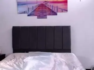 Camsoda Live Sex of danielacams-love