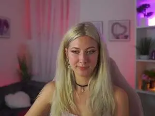 Camsoda Free Porn Cam of emilyswann