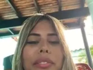 Camsoda Adult Webcam of jennermd