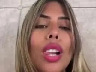 Camsoda Best Webcam of jennermd