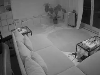 Camsoda Best live sex cam show of voyeurcam-julmodels-living-4