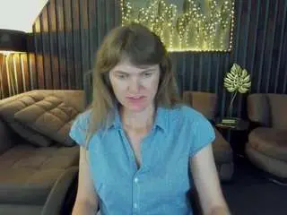Camsoda Best Webcam of anabell-xxx
