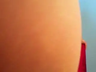 Camsoda Watch Live Sex Cams of emmygomez