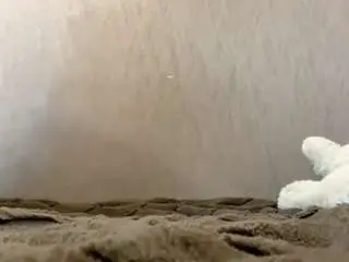 Camsoda Adult Webcam of adriendurie