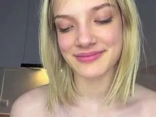 Camsoda Private Sex Chat of galinanyland