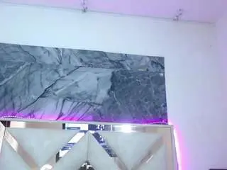 Camsoda Sex Cam of ladymooncs