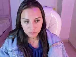 Camsoda Best live sex cam show of miia-thompson-1