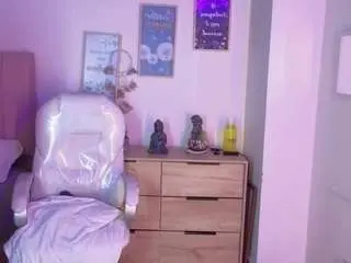 Camsoda Private Sex Chat of miia-thompson-1