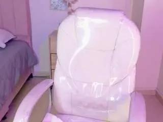 Camsoda Live Porn of miia-thompson-1