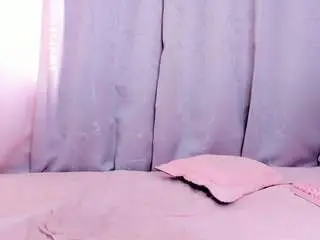 Camsoda Live Sex Cam of angel09-a