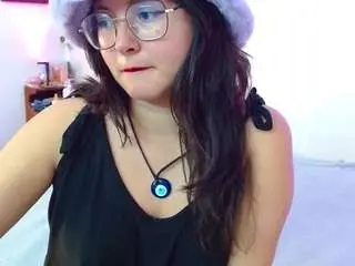 Camsoda Free Live Porn of celeste-colin
