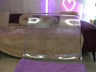 Camsoda Private Sex Chat of sorielle