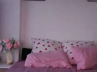 Camsoda Best live sex cam show of noreenbeverley
