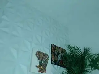 Camsoda Adult Webcams of hellen-sky