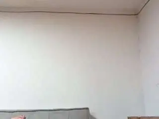 Camsoda Free Live Porn of emilycm
