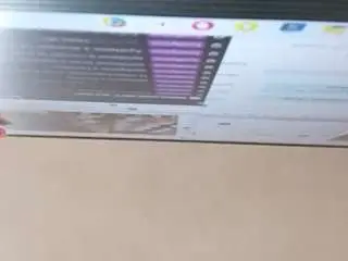 Camsoda Live Porn of emilycm