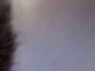 Camsoda Adult Video Chat of emilycm