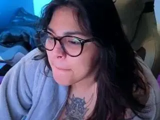 Camsoda Live Porn of miacanelaxo