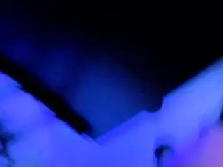 Camsoda Adult Webcams of miacanelaxo