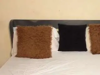 Camsoda Nude Webcam of miasarah