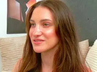 Camsoda Watch Live Sex Cams of ammira