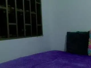 Camsoda Free Live Porn of babybombomm18