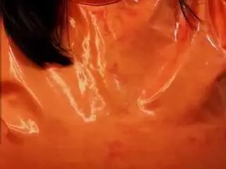 Camsoda Best live sex cam show of annie-ackerman