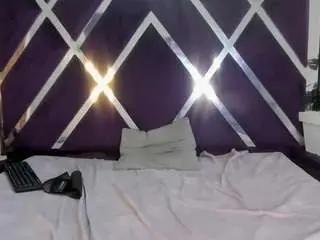Camsoda Best live sex cam show of arielasm
