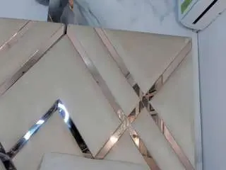 Camsoda Best Webcam of ariht