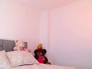 Camsoda Sex Chat of astrid-girl