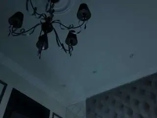 Camsoda Sex Cam of danjenschke