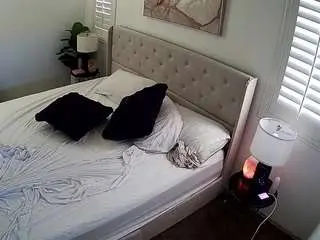 Camsoda Best Webcam of voyeurcam-whitneyoc-01