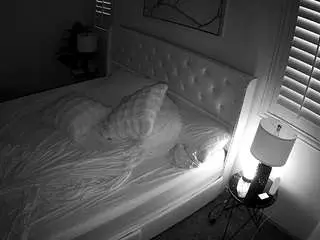 Camsoda Live Sex Cam of voyeurcam-whitneyoc-01