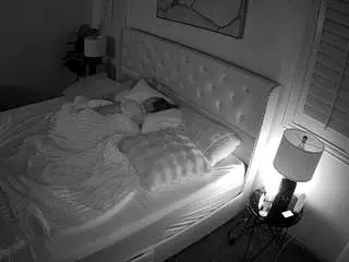 Camsoda Adult Video Chat of voyeurcam-whitneyoc-01