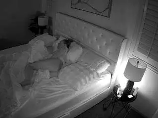 Camsoda Adult Webcams of voyeurcam-whitneyoc-01