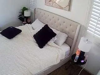 Camsoda Adult Webcams of voyeurcam-whitneyoc-01