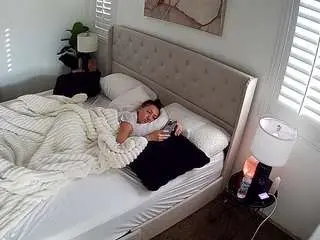 Camsoda Adult Webcam of voyeurcam-whitneyoc-01