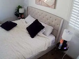 Camsoda Watch Live Sex Cams of voyeurcam-whitneyoc-01