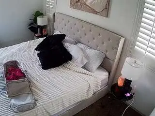 Camsoda Live Porn of voyeurcam-whitneyoc-01