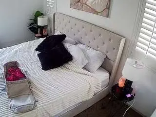 Camsoda Adult Video Chat of voyeurcam-whitneyoc-01
