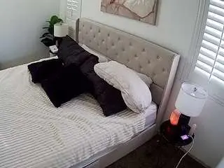 Camsoda Adult Webcam of voyeurcam-whitneyoc-01