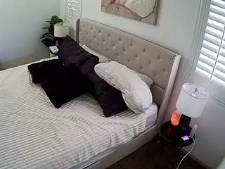 Camsoda Free Porn Cam of voyeurcam-whitneyoc-01
