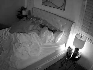 Camsoda Live Porn of voyeurcam-whitneyoc-01