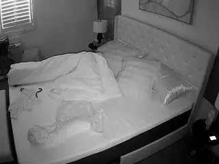 Camsoda Live Sex Cam of voyeurcam-whitneyoc-01