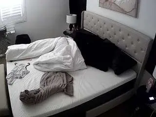Camsoda Live Sex of voyeurcam-whitneyoc-01